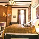 1928 Hotel Tirana