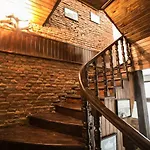 Hotel 1928 3*
