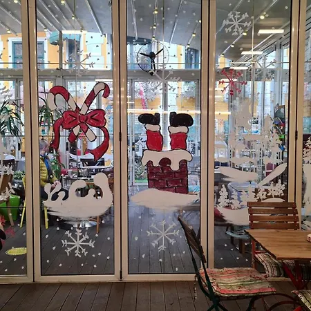 1928 3* Τίρανα