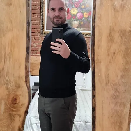 Ξενοδοχείο 1928