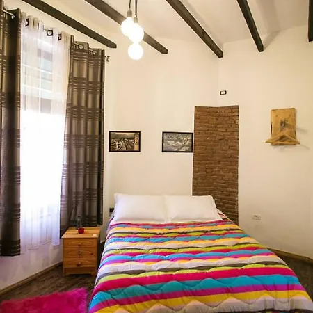 Hotel 1928 3*