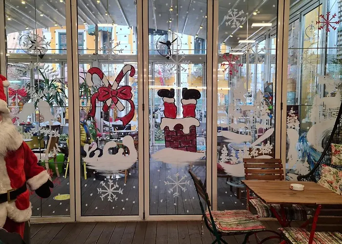 1928 3* Τίρανα