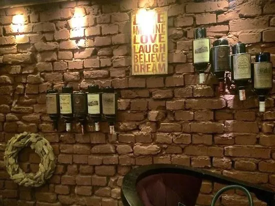 1928 3* Τίρανα