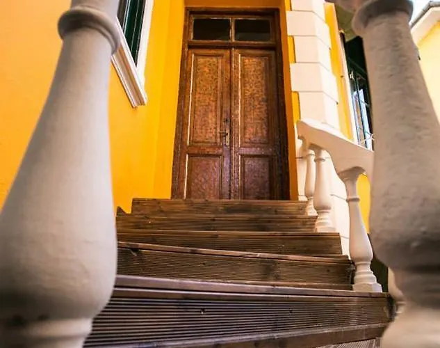 1928 3* Τίρανα