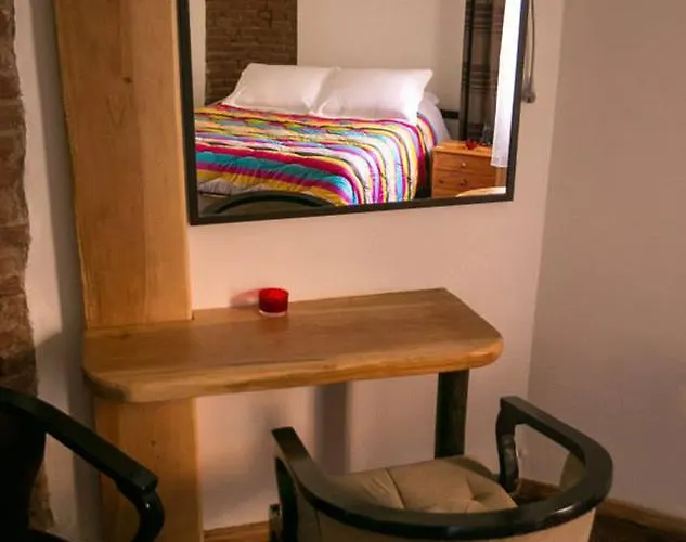 1928 3* Τίρανα