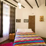 Hotel 1928 3*