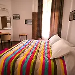 Hotel 1928 3*